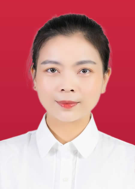 许明芳 医生头像