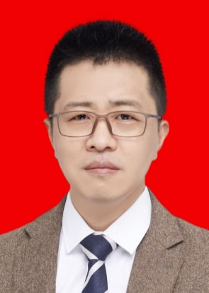 王旭辉 医生头像