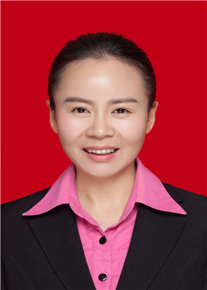 张敏莉 医生头像