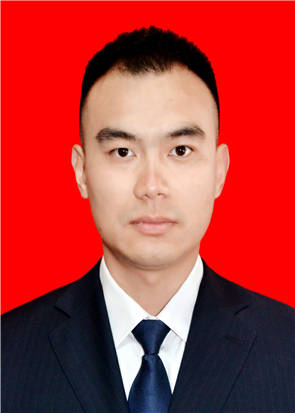 许多 医生头像