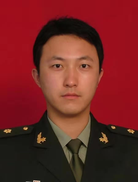 李凡 医生头像