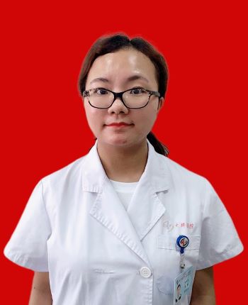 张卿 医生头像