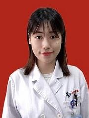 杨雪 医生头像