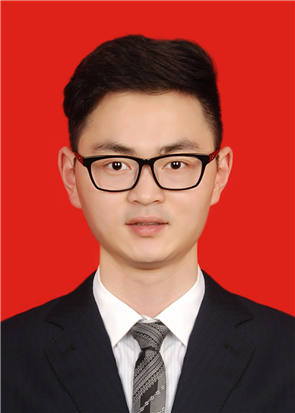 张军波 医生头像
