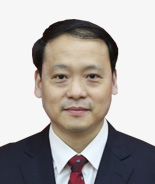 高志 医生头像